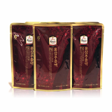 -Jinsamga- Red ginseng extract 